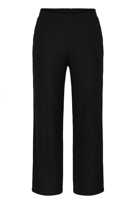 Jerseyhose Regular fit