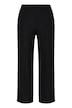 Jerseyhose Regular fit