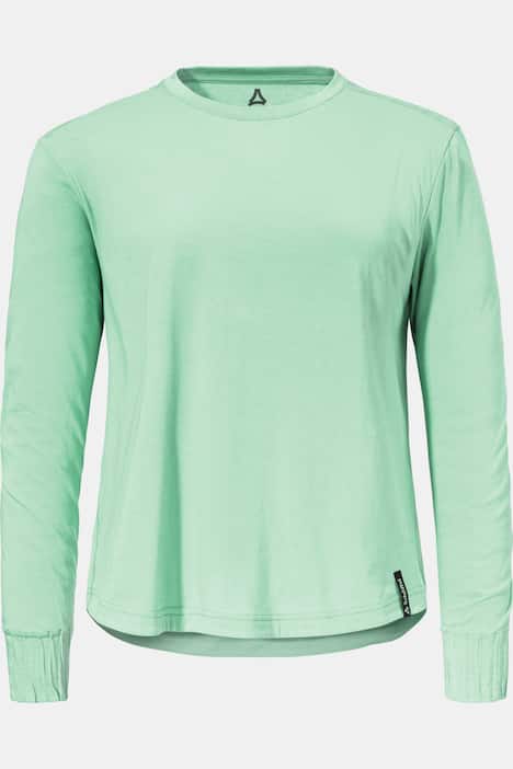 T-Shirts/Tanks Urban Longsleeve Style Collada WMS