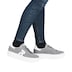 Sneaker Low W3700