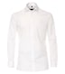 Businesshemd uni Comfort Fit