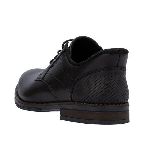 Slipper 10353