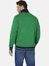 Sweatshirt LANGIO