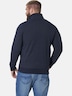 Sweatjacke YORIN