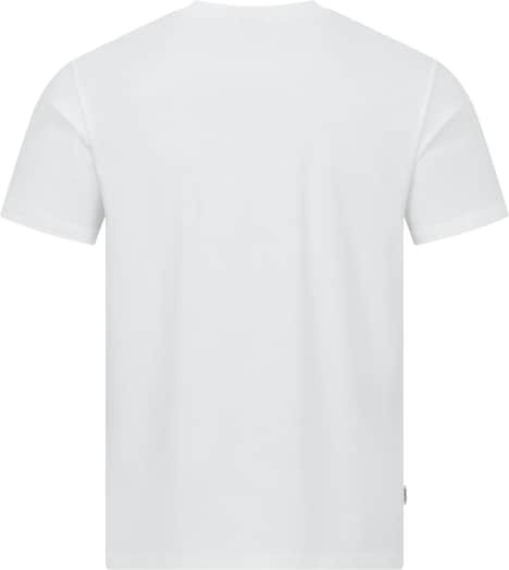 T-Shirt Samms D Gots YOUMODO