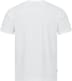 T-Shirt Samms D Gots YOUMODO