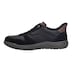 Heren Lage schoen Baxter 01