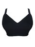 Bralette COZYMA Bralettes bügellose BHs