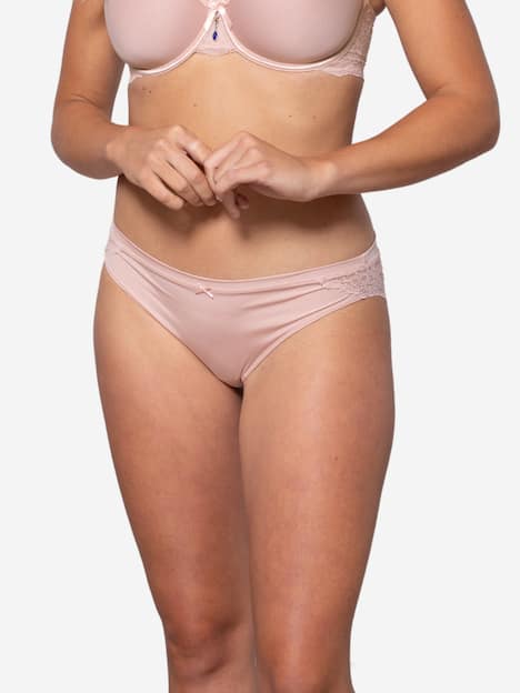 Slip LUCY
