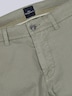 engbers Herren Cargohose straight , Khaki