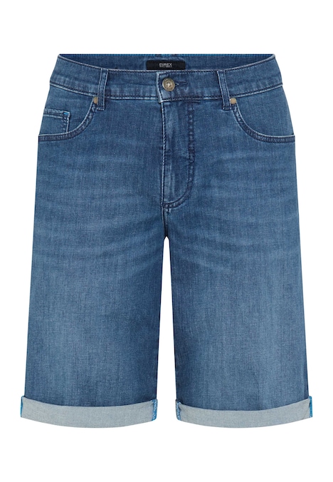 Style BRAD  Hosen kurz