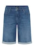 Style BRAD  Hosen kurz