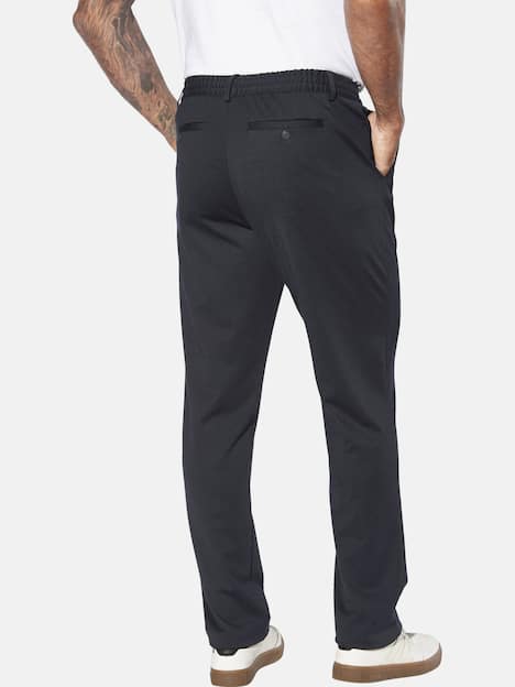 Comfortbroek FJORDLUND