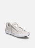 Damen Sneaker Claire 03, weiss