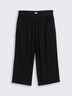 Culotte Hose