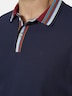 Poloshirt FERNICO