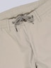 engbers Herren Chino straight , Sand