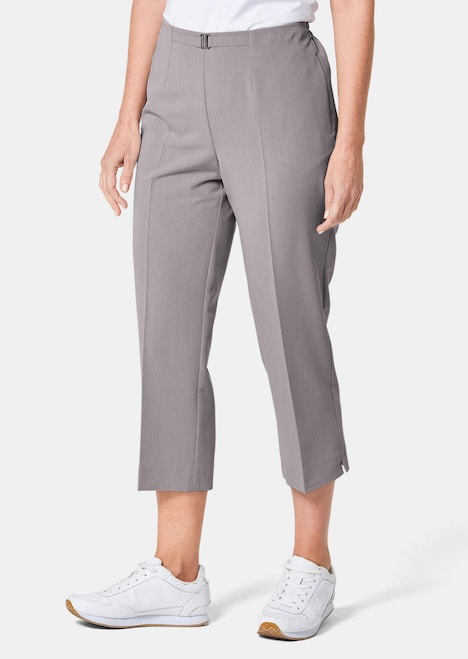 3/4-Professlan-Schlupfhose Martha