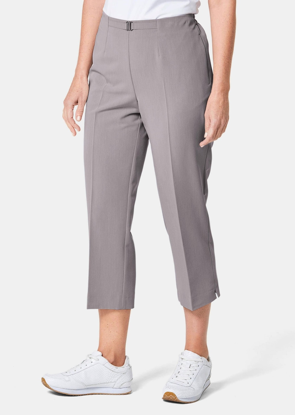 3/4-Professlan-Schlupfhose Martha