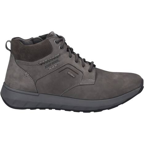 Herren Sneaker Cameron 54, anthrazit