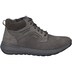 Herren Sneaker Cameron 54, anthrazit