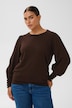 Strickpullover Regular fit