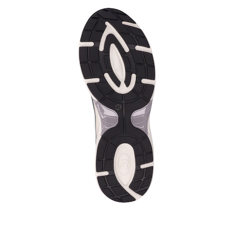 Sneaker Low U4202
