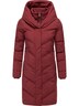 Steppmantel Natalka Soft YOUMODO