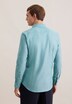 Herren Business Hemd - Uni