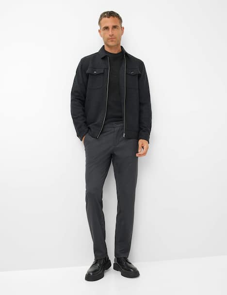 Style THILO  Hosen lang