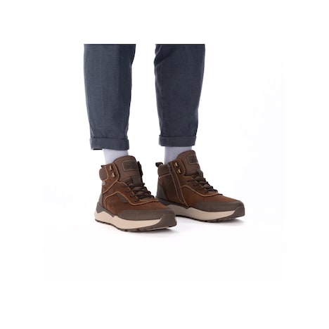 Schnürstiefel 06030