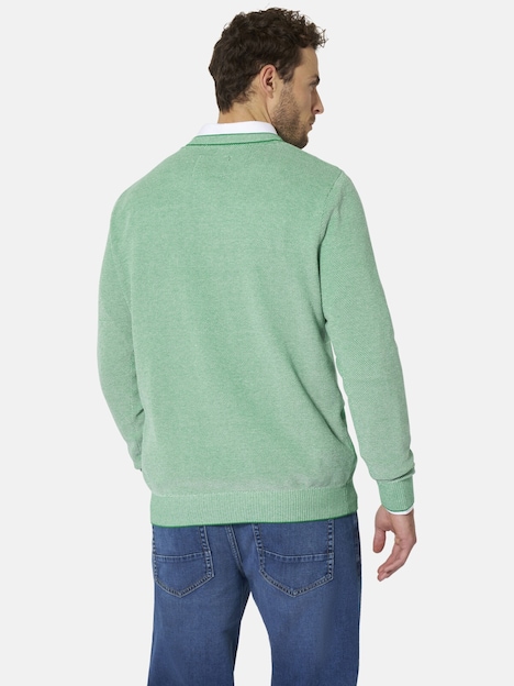 Pullover DANDORO