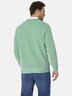 Pullover DANDORO