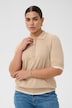 Poloshirt Regular fit