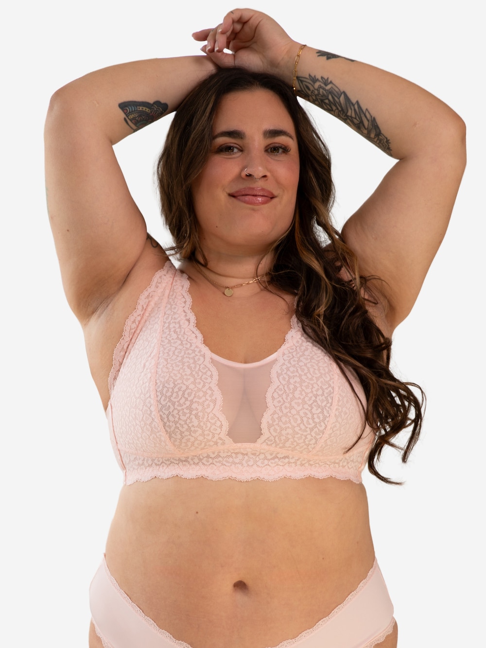 Bralette ELVA