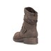 Biker Boots 79454
