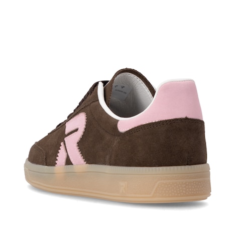 Sneaker Low W2200