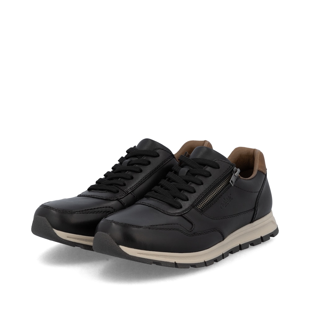 Sneaker Low B0504