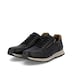 Sneaker Low B0504