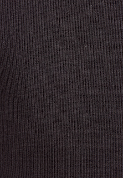 Damen Blazer - Uni