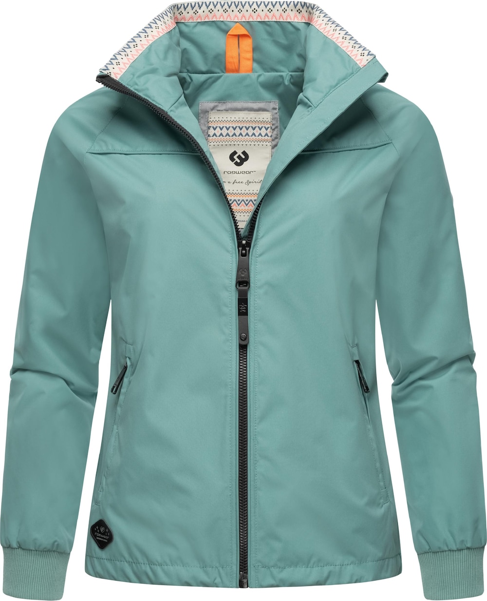 Übergangsjacke Apola