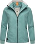 Übergangsjacke Apola