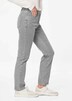GOLDNER Jeans LOUISA Klassieke jeans LOUISA