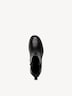 Damen Stiefelette H-Weite