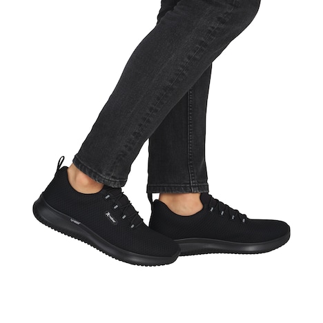 Slipper B9655
