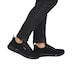 Slipper B9655