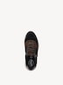 Damen Sneaker H-Weite