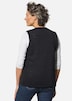 Tricot vest