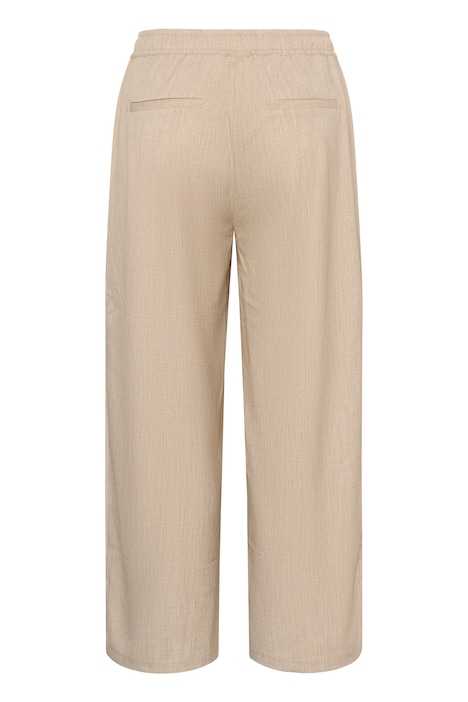 Casual Hose Loose fit