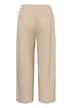 Casual Hose Loose fit